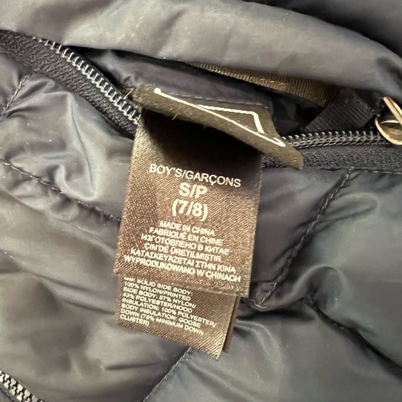 The North Face - Picture 6 of 6